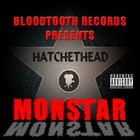 Song picture