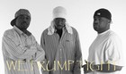 Picture for song 'SO GRIMEY' by artist 'Haunted Muzik'