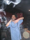 Picture for song 'the birth' by artist 'Haven Write of Ill League Ent'