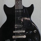 Picture for song 'flying free' by artist 'hayman3030'