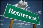 Picture for song 'Early Retirement Homie-Lease $20 -Exclusive $50' by artist 'HaZe-Fontana'