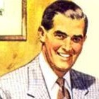 Picture for song 'corrupt' by artist 'haz pro'