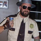 Picture for song 'That's Word' by artist 'haz pro'