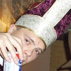 Picture for song 'Too Late' by artist 'haz pro'