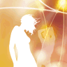 Picture for song 'Love the Music' by artist 'HBRule'