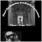 Picture for song 'f*** whit me' by artist 'hdg prod'