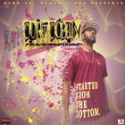 Picture for song 'Curt Cobain Insta 2 Instrumental' by artist 'Head 1st Productions'