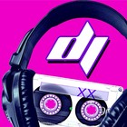 Picture for song 'JOHNNY DEEJAY' by artist 'HeadboXX'