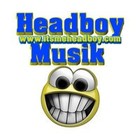 Picture for song '**Mellow Fellow** (www.itsmeheadboy.com)' by artist 'Headboy Musik'
