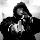 Picture for song 'BOOGIE DOWN' by artist 'Headroom Productions'