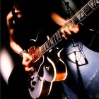 Picture for song 'DISTORTION' by artist 'Headroom Productions'