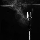 Picture for song 'ROCK THE BEAT' by artist 'Headroom Productions'