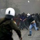 Picture for song 'UNSTOPPABLE RAID' by artist 'Headroom Productions'