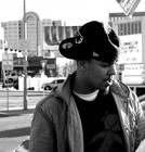 Picture for song 'Headrush Music - The realest' by artist 'Headrush Muzik'
