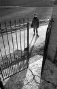 Picture for song 'gate' by artist 'heart shapes of isolation'