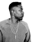 Picture for song 'Good Mind Maad Habits' by artist 'Hear Vibie'