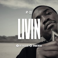 Picture for song 'Livin ..::HOT::.. ' by artist 'HEATONDABEAT'