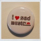 Picture for song 'Never be enough' by artist 'Heat Productionz'