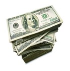 Picture for song 'Money-Motivated ft. Phame-a-Hustla' by artist 'Heatsquad Music'