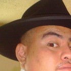 Picture for song 'losing my mind feat. infamous' by artist 'HEATTT'