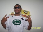 Picture for song 'CRANK THAT SPONGE BOB' by artist 'HEAVY F BABY'