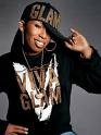 Picture for song '**FREE** NO TAGS ** Start the Show - Missy' by artist 'heavyhooks'