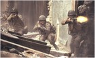 Picture for song 'Reload And Keep Dumpin' by artist 'Heavyset'