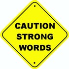 Picture for song 'Warning ShotsMWA DISS...' by artist 'Heavy Verbz'