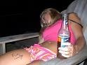 Picture for song 'Liquor Love(rnb/pop)' by artist 'HeavYweightBeats'