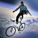 Picture for song 'SPace Chick 2' by artist 'HeavYweightBeats'