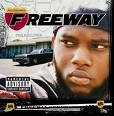 Picture for song 'Trade bars' by artist 'HeavYweightBeats'