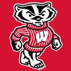 Picture for song 'Cheer For Your Team' by artist 'Hecktick Productions'