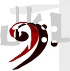 Picture for song 'Textures' by artist 'Hector641'