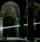 Picture for song 'Malos augurios' by artist 'Hector (ES)'