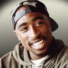 Picture for song 'The Comeback of Tupac' by artist 'HeetgebakkenbeatZ'
