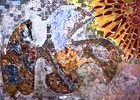 Picture for song 'Future's golden' by artist 'Helen Adove Hawk'