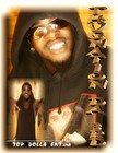 Picture for song 'DO THIS DO THAT' by artist 'HELL TWINZ'