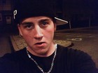 Picture for song 'Get Smashed (Remix) ft. Shing' by artist 'Helmz ewh'