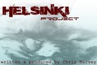 Picture for song 'Helsinki Project - Witness' by artist 'Helsinki Project'