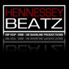 Picture for song 'Beat 0074 - SOLD' by artist 'HennesseyBeats'