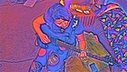 Picture for song 'understanding emotions' by artist 'her new passion in sound'