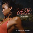 Picture for song 'Cassie-Me & U (Addicted Remix)' by artist 'Heroin Trax'