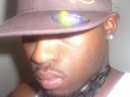 Picture for song 'Crew Thick' by artist 'Hesus Streets'