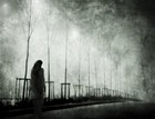 Picture for song 'DOPE AS EVERYTHING (HIP-HOP)' by artist 'Heysus'