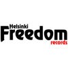 Picture for song 'If Ezra says...(SOLD to Liekehtiv siki)' by artist 'HFR-beatz'
