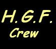 Picture for song 'Reputatie - HGF ft. ks Boy ft. Rasta T ft.Moezeras' by artist 'HGFCREW'