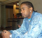 Picture for song 'Humble is the key by Neeno Brown' by artist 'Hibredmuzic'