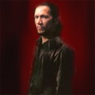 Picture for song 'Final Destination' by artist 'Hidden Silence'