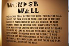 Picture for song 'WonderWall ***FREE DOWNLOAD***' by artist 'Hi-Fi Avengers'