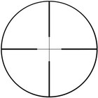 Picture for song 'Aim to please' by artist 'Highbreadz'